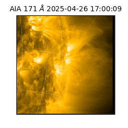 saia - 2025-04-26T17:00:09.351000