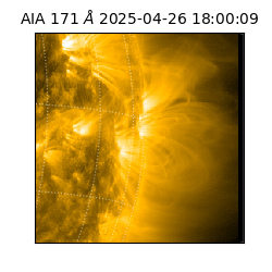 saia - 2025-04-26T18:00:09.350000