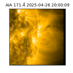 saia - 2025-04-26T20:00:09.353000