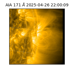 saia - 2025-04-26T22:00:09.352000