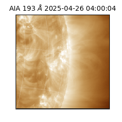 saia - 2025-04-26T04:00:04.843000