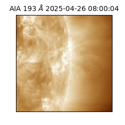 saia - 2025-04-26T08:00:04.843000