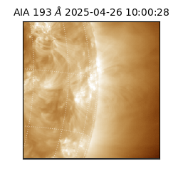 saia - 2025-04-26T10:00:28.843000