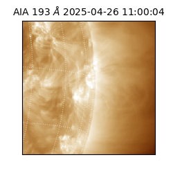 saia - 2025-04-26T11:00:04.843000