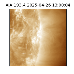 saia - 2025-04-26T13:00:04.843000