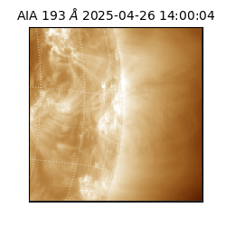 saia - 2025-04-26T14:00:04.843000