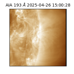 saia - 2025-04-26T15:00:28.843000