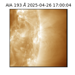 saia - 2025-04-26T17:00:04.843000