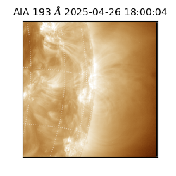 saia - 2025-04-26T18:00:04.843000