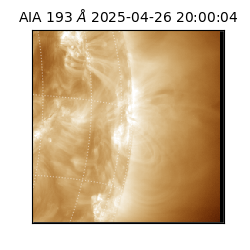 saia - 2025-04-26T20:00:04.843000