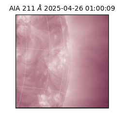 saia - 2025-04-26T01:00:09.626000