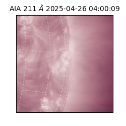 saia - 2025-04-26T04:00:09.626000