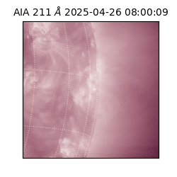 saia - 2025-04-26T08:00:09.629000