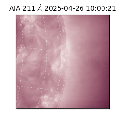 saia - 2025-04-26T10:00:21.632000