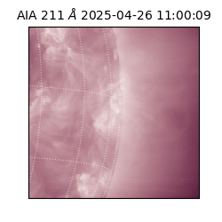saia - 2025-04-26T11:00:09.631000