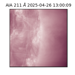 saia - 2025-04-26T13:00:09.632000