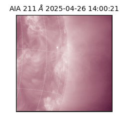 saia - 2025-04-26T14:00:21.631000