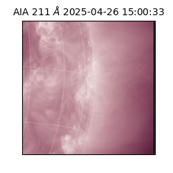 saia - 2025-04-26T15:00:33.626000