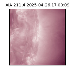 saia - 2025-04-26T17:00:09.633000