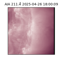 saia - 2025-04-26T18:00:09.633000