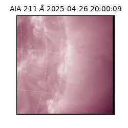 saia - 2025-04-26T20:00:09.632000