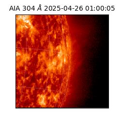 saia - 2025-04-26T01:00:05.146000