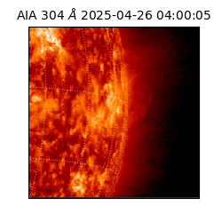 saia - 2025-04-26T04:00:05.129000