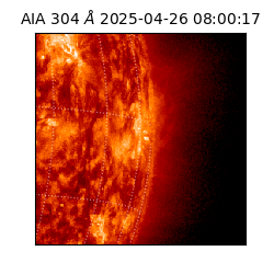 saia - 2025-04-26T08:00:17.129000