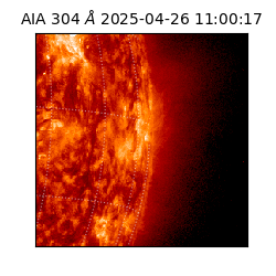 saia - 2025-04-26T11:00:17.129000