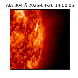 saia - 2025-04-26T14:00:05.146000