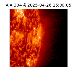 saia - 2025-04-26T15:00:05.129000