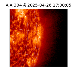 saia - 2025-04-26T17:00:05.129000