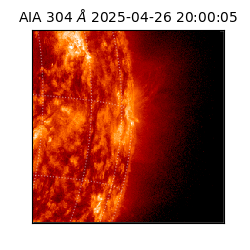 saia - 2025-04-26T20:00:05.133000