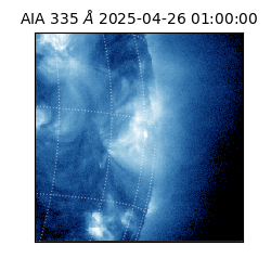 saia - 2025-04-26T01:00:00.639000