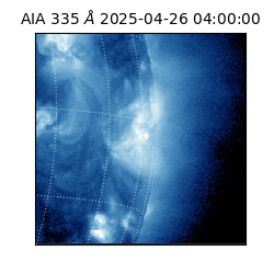 saia - 2025-04-26T04:00:00.626000