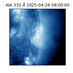 saia - 2025-04-26T08:00:00.626000