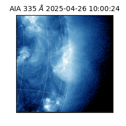 saia - 2025-04-26T10:00:24.632000