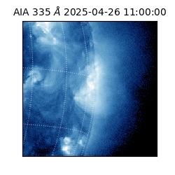 saia - 2025-04-26T11:00:00.633000