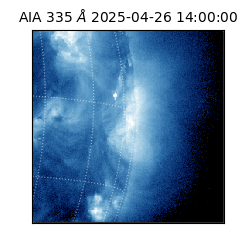 saia - 2025-04-26T14:00:00.626000
