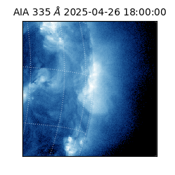 saia - 2025-04-26T18:00:00.626000