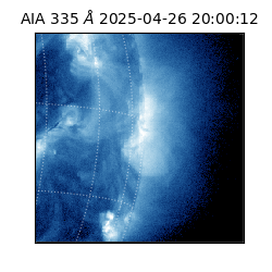 saia - 2025-04-26T20:00:12.633000