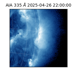 saia - 2025-04-26T22:00:00.625000