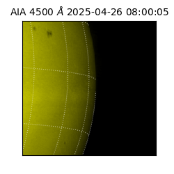 saia - 2025-04-26T08:00:05.963000