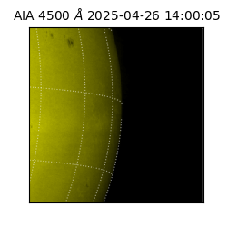 saia - 2025-04-26T14:00:05.963000