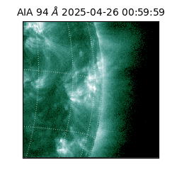 saia - 2025-04-26T00:59:59.122000