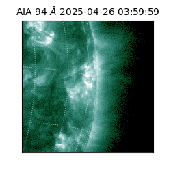 saia - 2025-04-26T03:59:59.122000