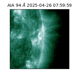 saia - 2025-04-26T07:59:59.122000