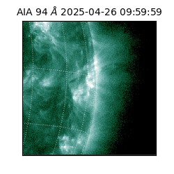 saia - 2025-04-26T09:59:59.122000