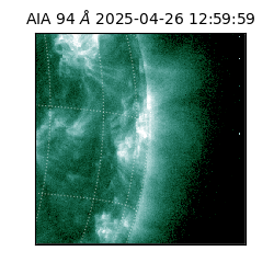 saia - 2025-04-26T12:59:59.130000