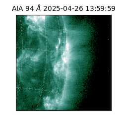 saia - 2025-04-26T13:59:59.122000